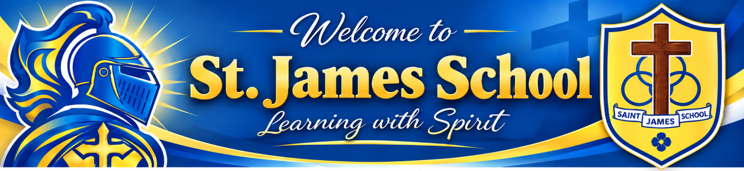 St. James Vernon